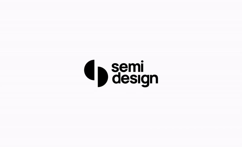202110_semi-design