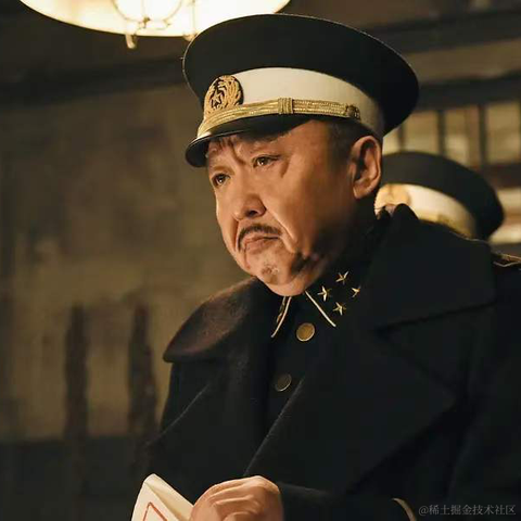 电影推荐官于2022-01-14 14:21发布的图片