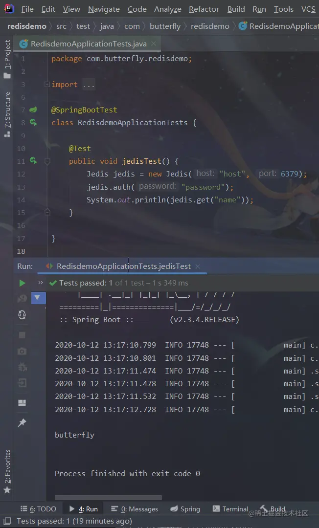 image-20201012133644344