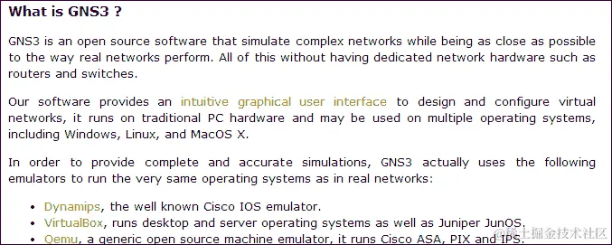 Router