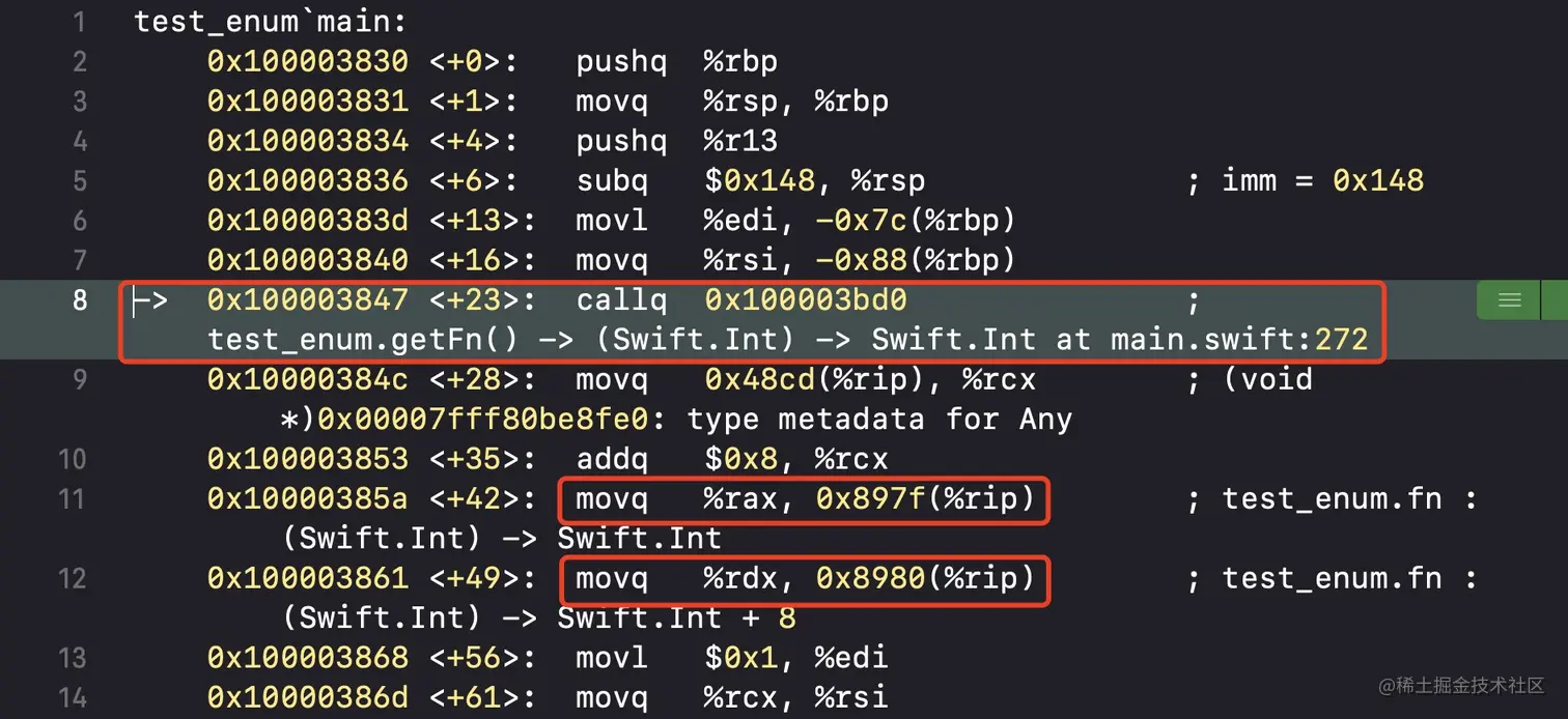 -w945