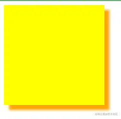 image-20210523200055142