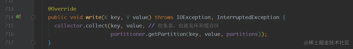 image-20220625190714387