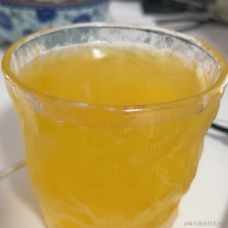 Yestodorrow于2022-10-19 13:35发布的图片