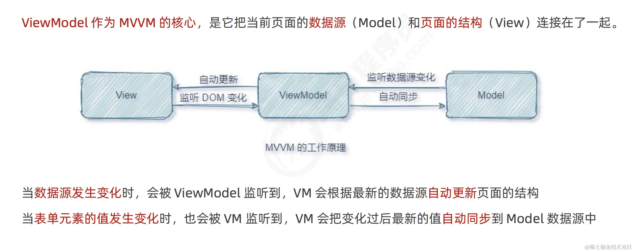 image-20221115164735079