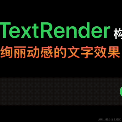 东坡肘子于2024-06-20 00:19发布的图片