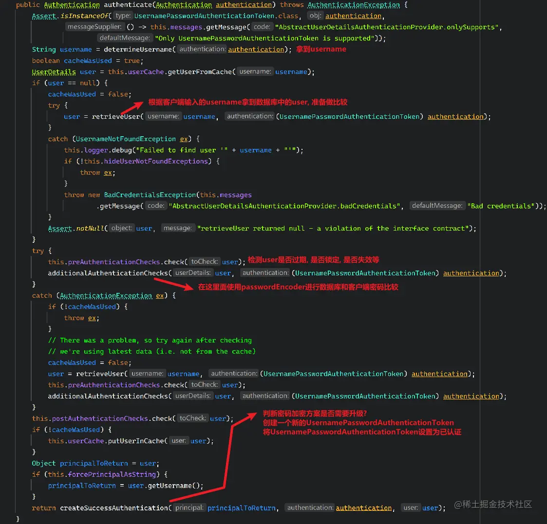 image-20221229214113954