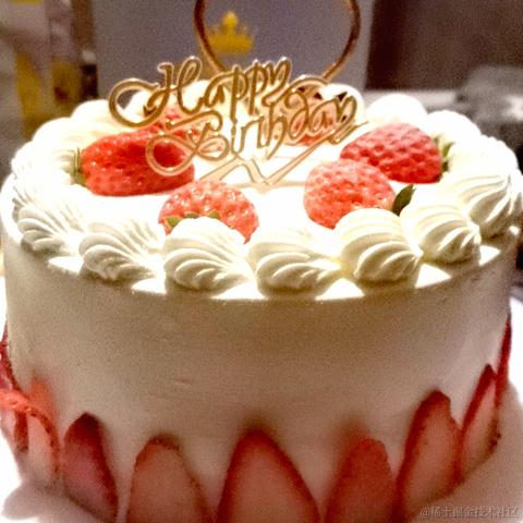 朱丽娜于2022-01-11 10:23发布的图片