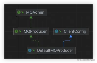 image-20230318143141990