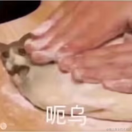清楓于2022-11-25 09:25发布的图片