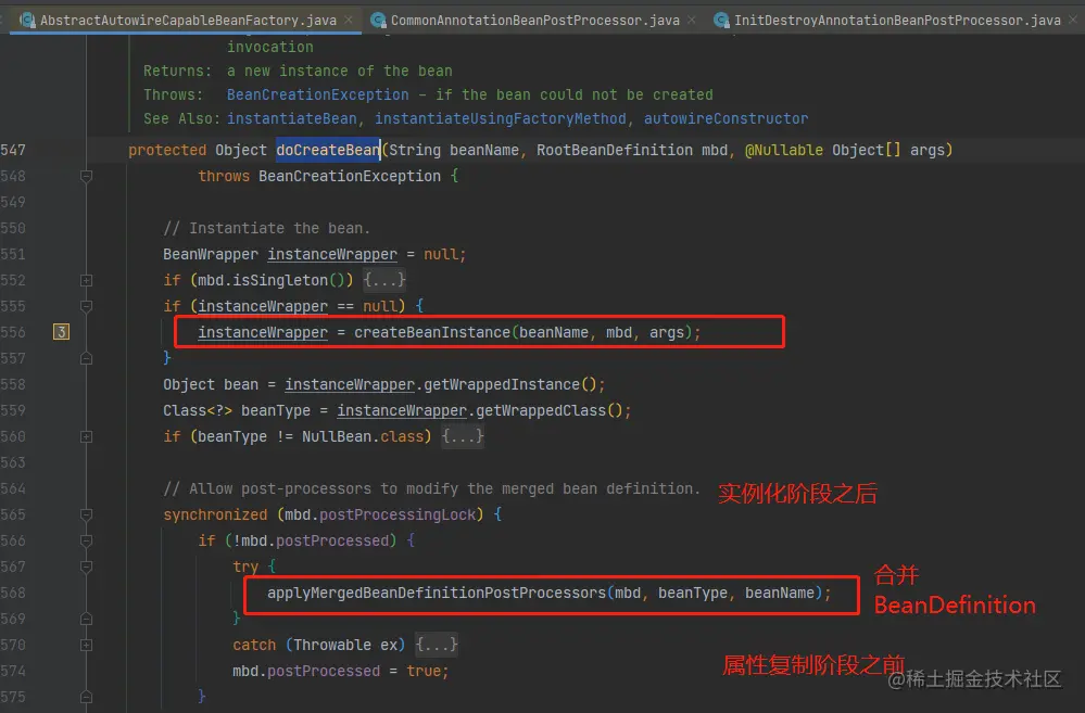 image-20220120144401684