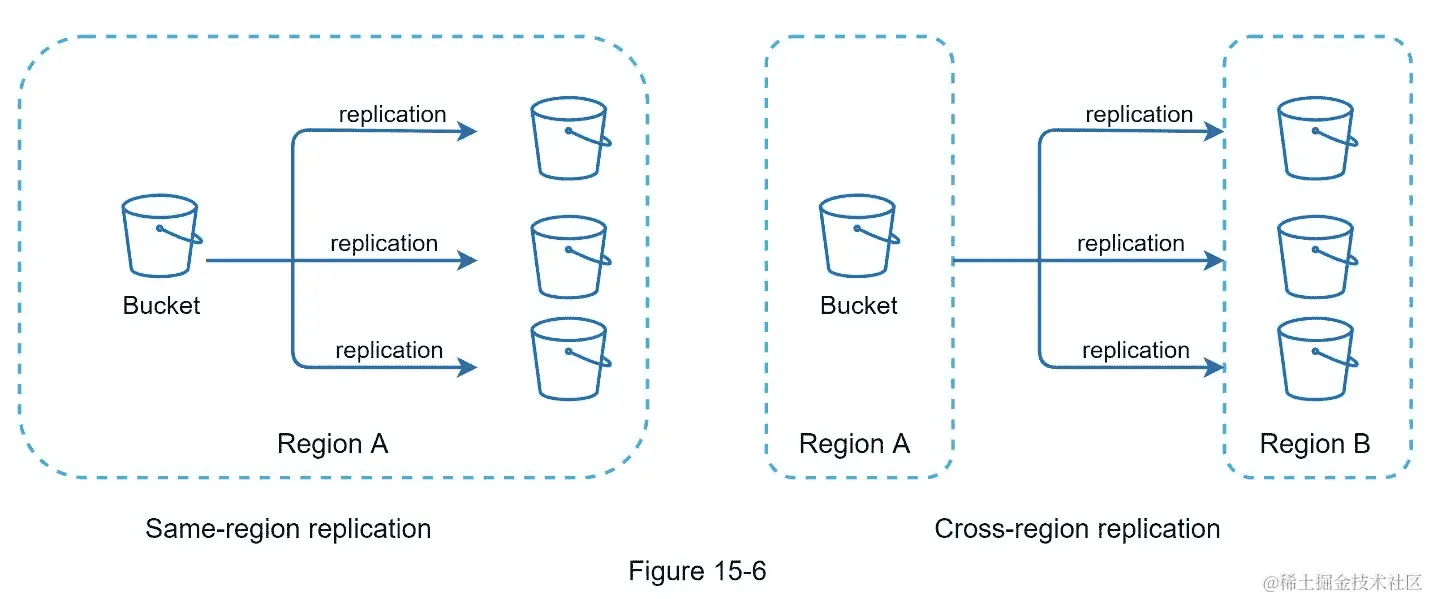 A close up of text on a white background  Description automatically generated