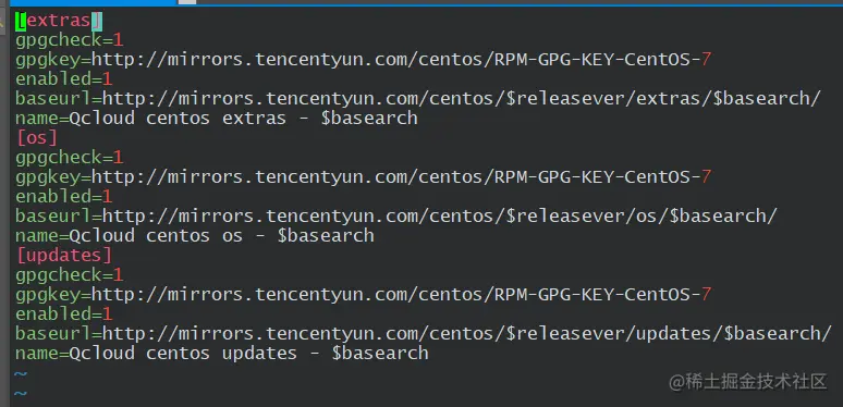 image-20221017152147550