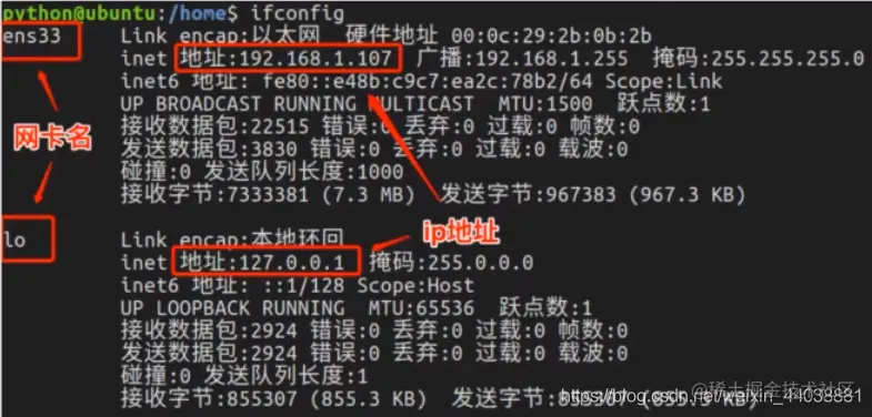 [外链图片转存失败,源站可能有防盗链机制,建议将图片保存下来直接上传(img-Tfr5rLR2-1592060775655)(assets/.png)]