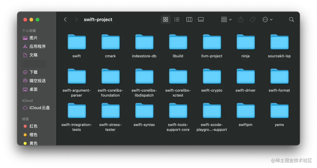 截屏2021-03-27 下午10.20.49.png
