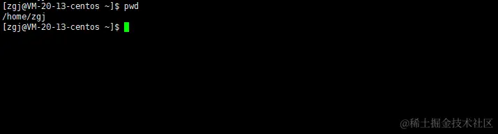 image-20220119172546810