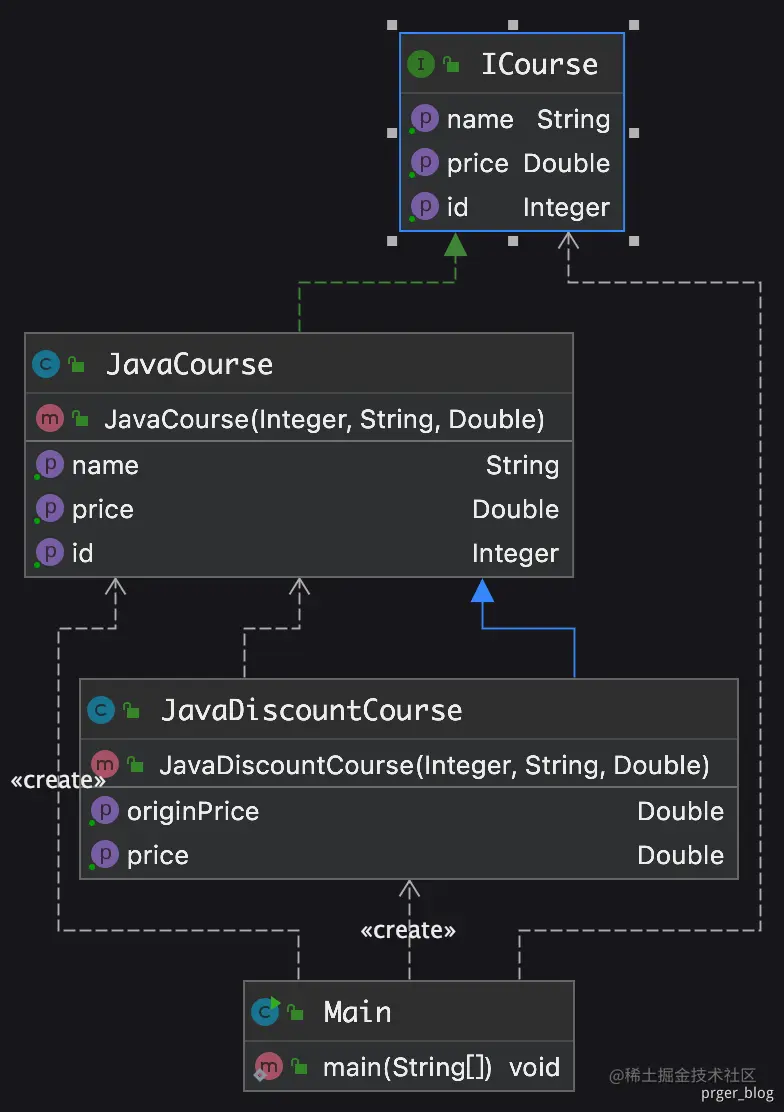 image-20210409232726360