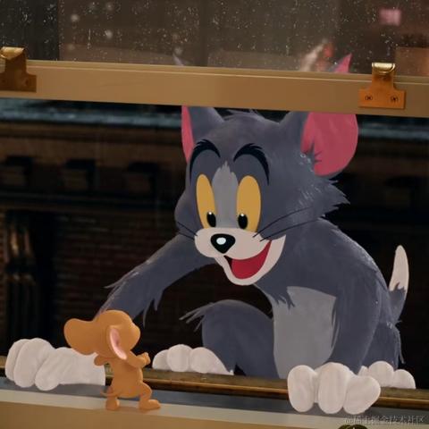 呀呀呀呀于2022-09-19 23:28发布的图片