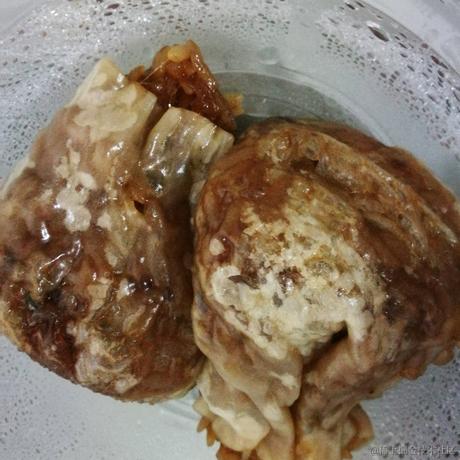 张望龙12138于2022-12-05 18:18发布的图片