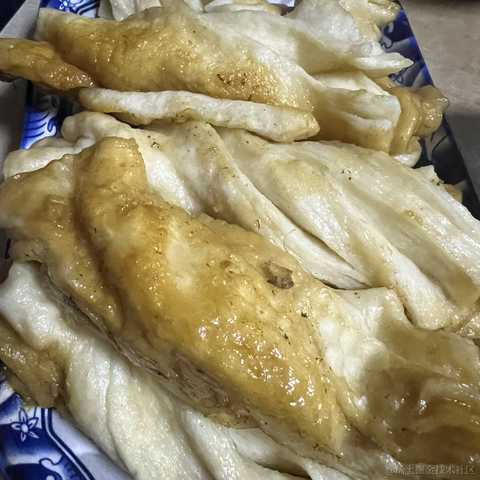 我要忙着去打小怪兽了于2022-11-28 09:15发布的图片