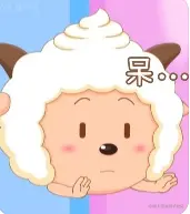 image-20230409152010905