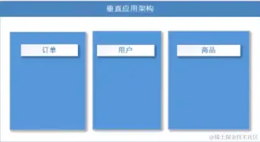 image-20200801133625663