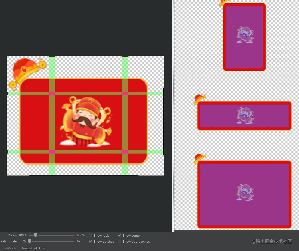 Snipaste_2023-01-11_16-10-53.png
