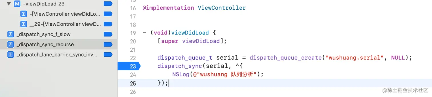 截屏2021-08-11 14.38.56.png