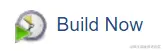 Build Now