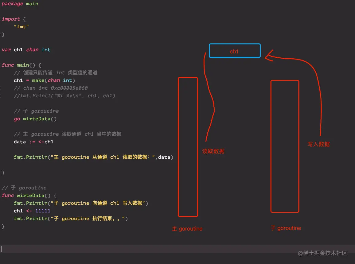 image-20200924174047341