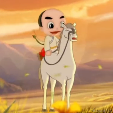 一只辣条于2023-06-01 18:56发布的图片