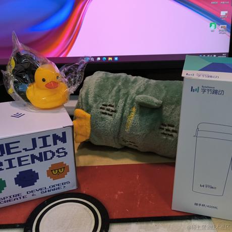 冰镇生鲜于2022-10-27 10:14发布的图片