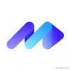 ★Movio