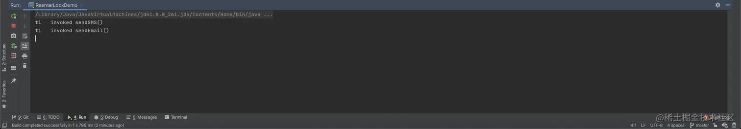 image-20200926154035177