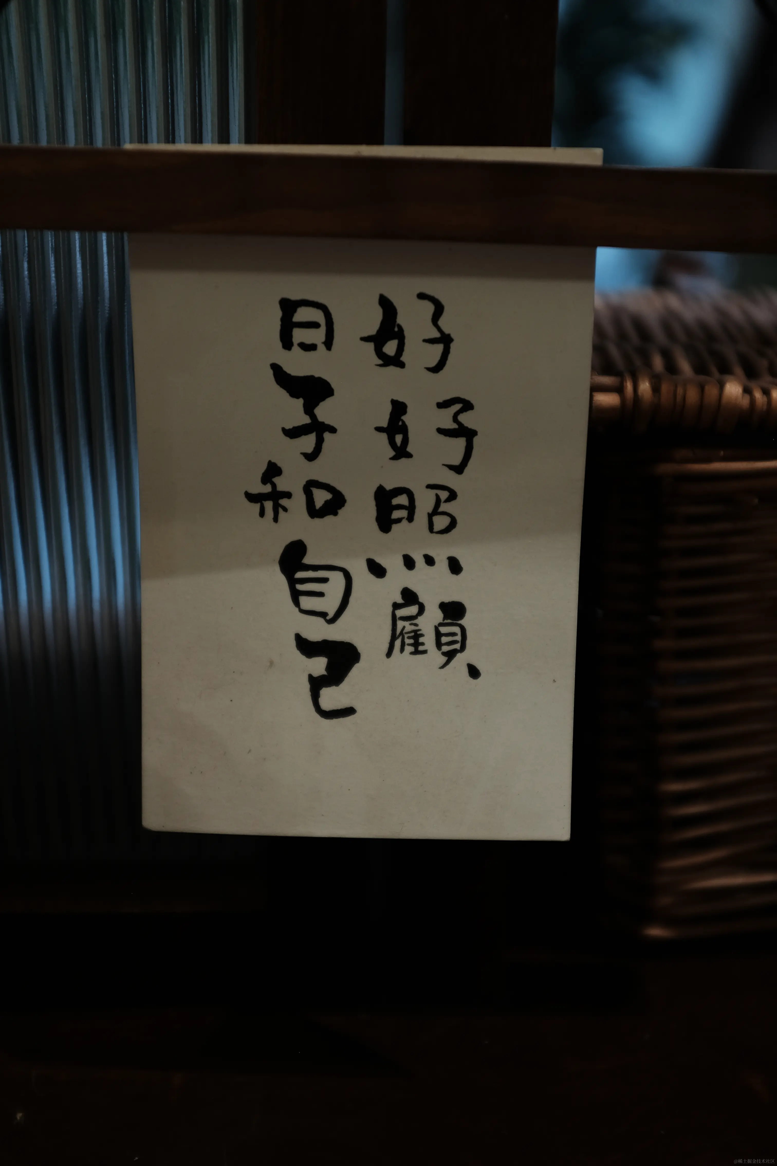 05d8d168d52932451d6c12d33853746.jpg