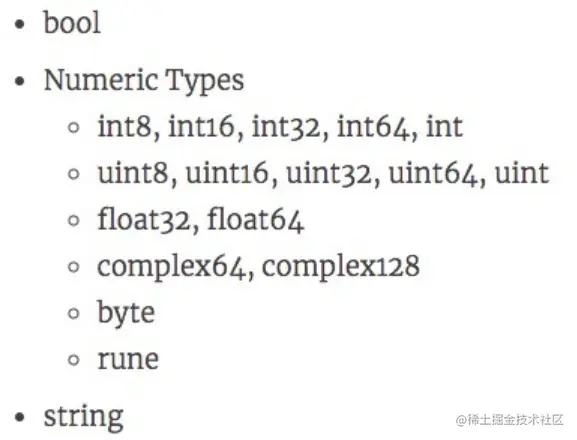 image-20220423175910372