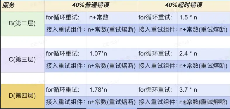 image-20230226233415805