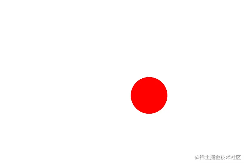 动画4.gif