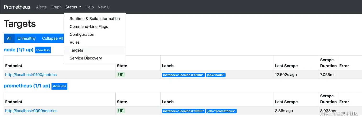 image-20211206203629854