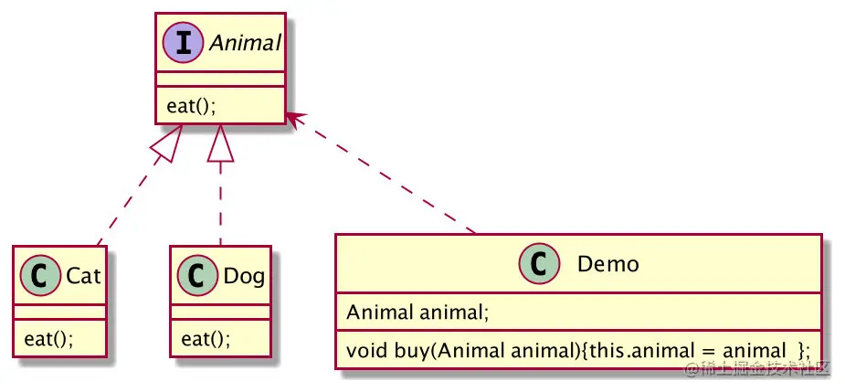 image-20211107102018359