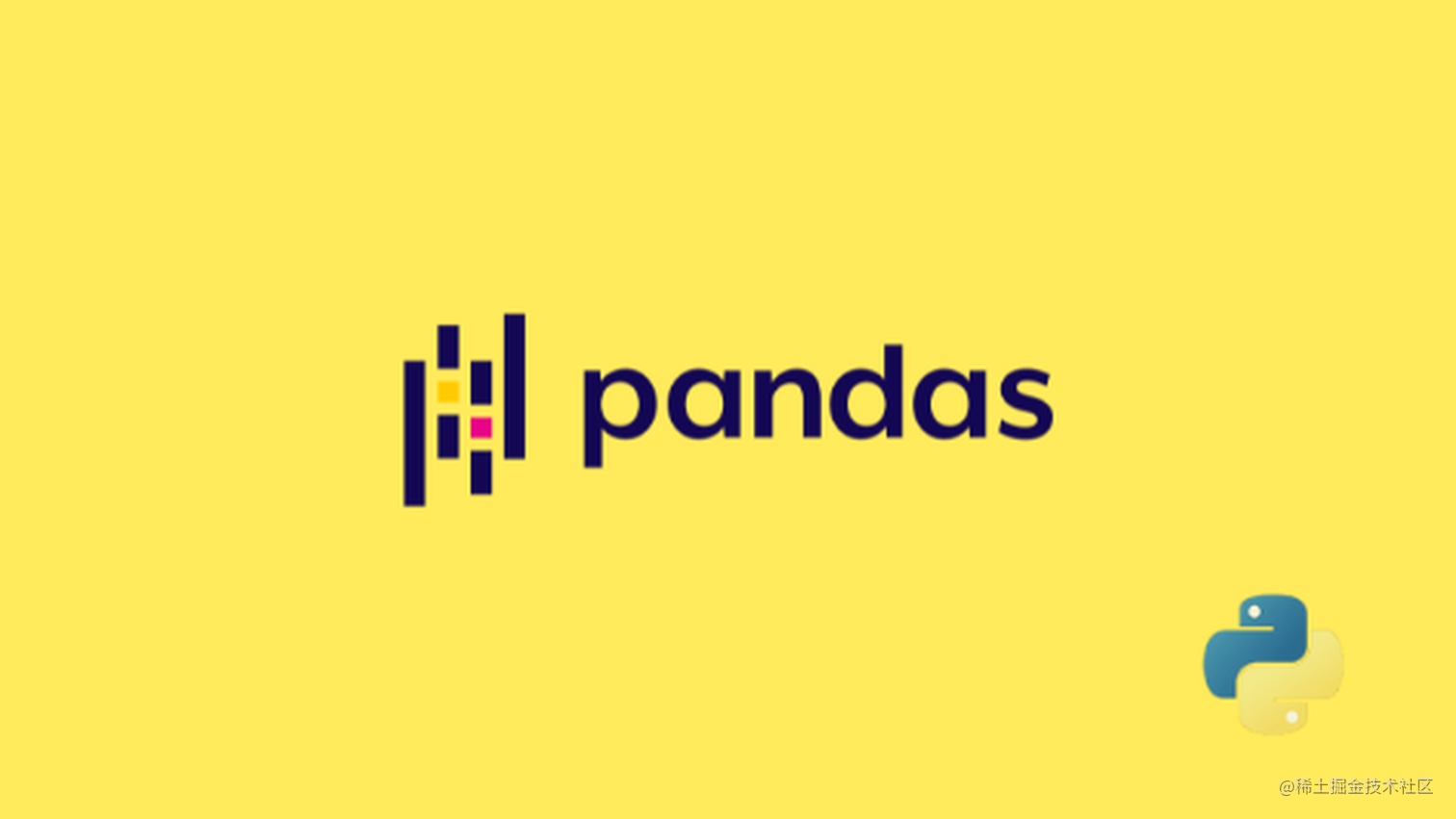 Pandas Describe函数介绍 - 掘金