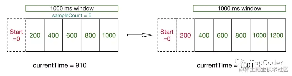image-20210130192621086