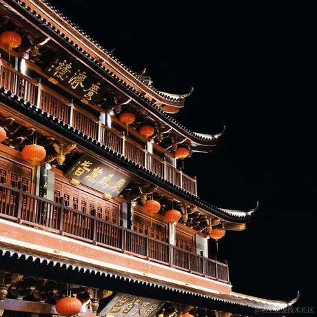 JSON_PINKinee于2023-01-27 00:10发布的图片