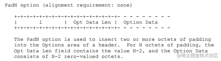 image-20230413162355716