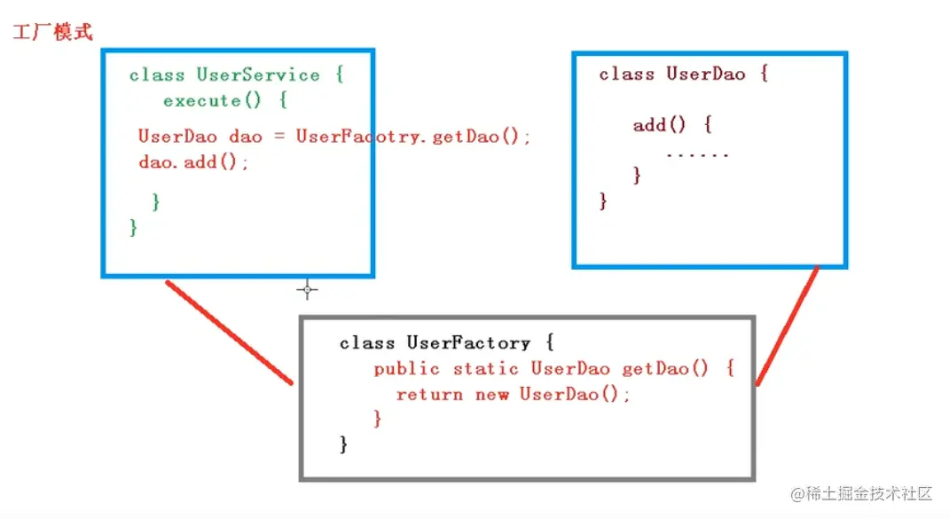 image-20211122163654496