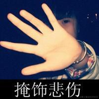 大傻智于2023-06-26 16:14发布的图片