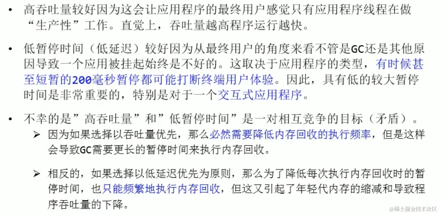 截屏2021-09-28下午6.01.10