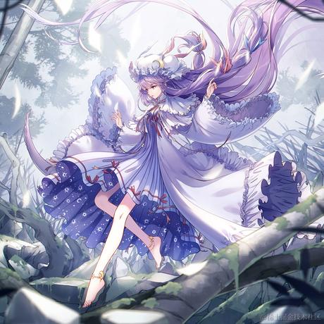 Aber于2020-09-28 07:49发布的图片