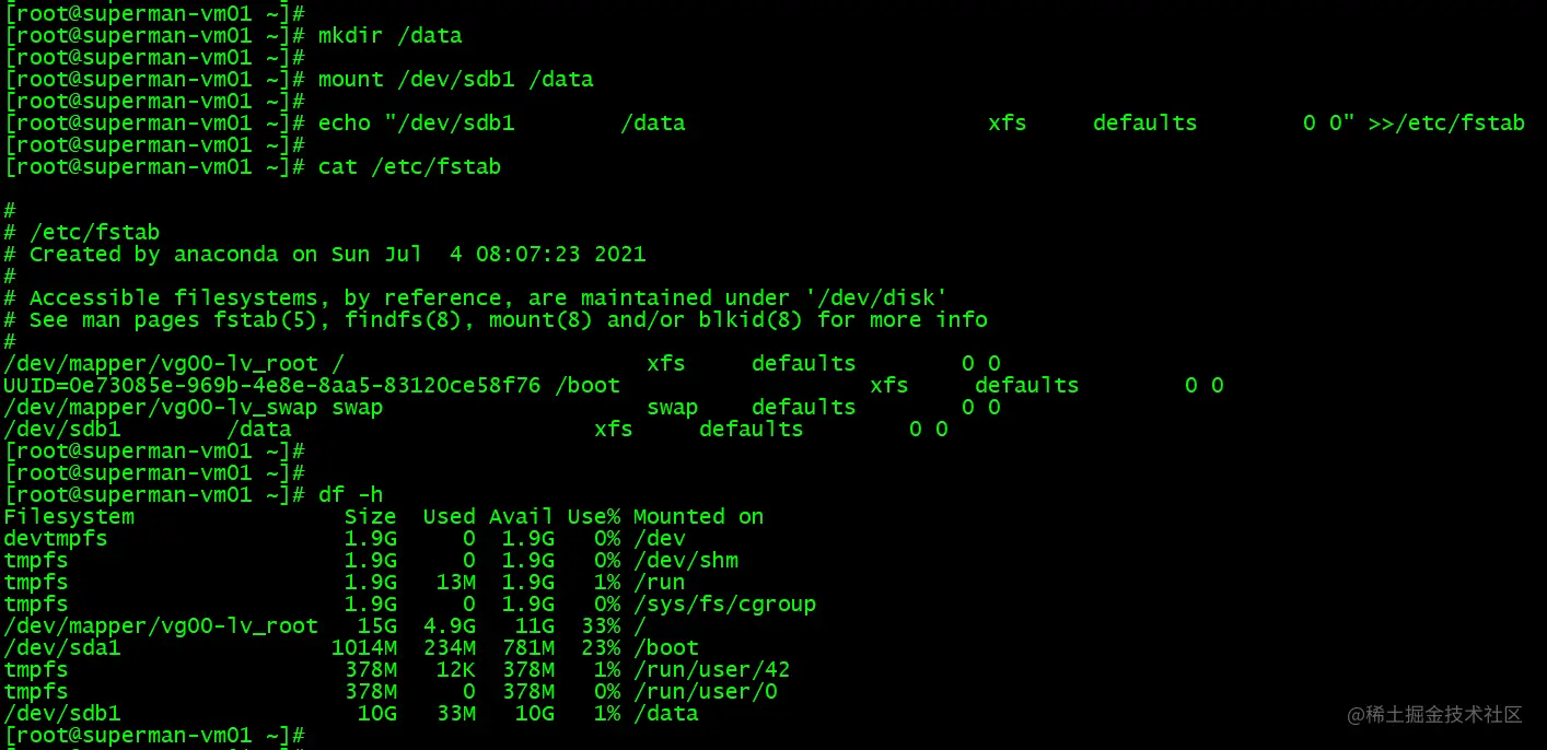 image-20210710235730459